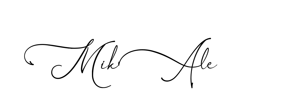 The best way (AngkanyaSebelas-VGPDB) to make a short signature is to pick only two or three words in your name. The name Ceard include a total of six letters. For converting this name. Ceard signature style 2 images and pictures png