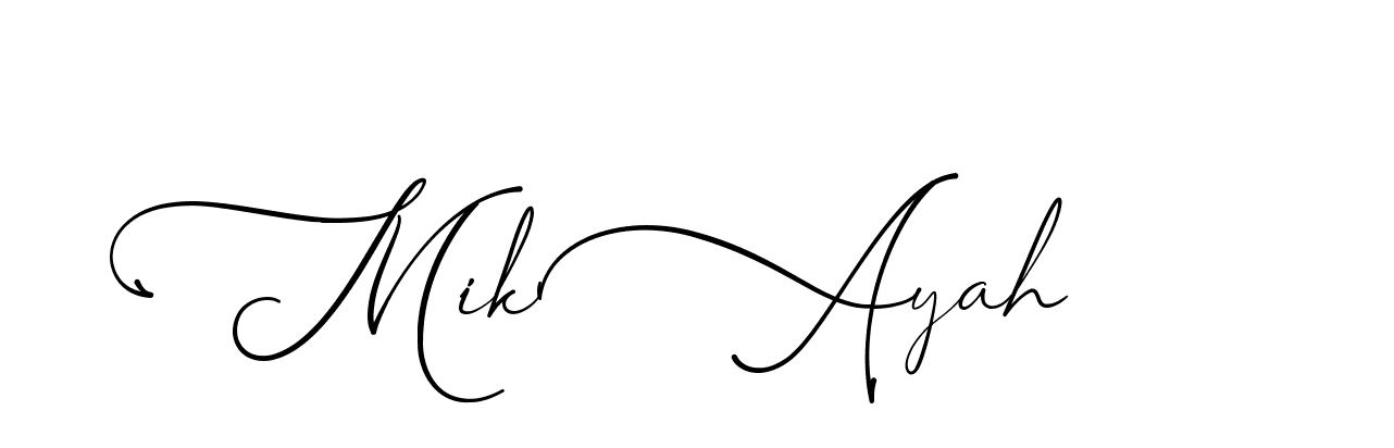 The best way (AngkanyaSebelas-VGPDB) to make a short signature is to pick only two or three words in your name. The name Ceard include a total of six letters. For converting this name. Ceard signature style 2 images and pictures png