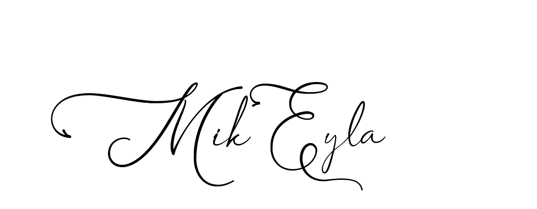 The best way (AngkanyaSebelas-VGPDB) to make a short signature is to pick only two or three words in your name. The name Ceard include a total of six letters. For converting this name. Ceard signature style 2 images and pictures png