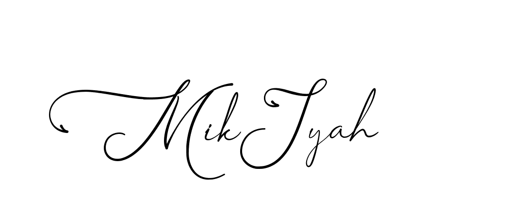 The best way (AngkanyaSebelas-VGPDB) to make a short signature is to pick only two or three words in your name. The name Ceard include a total of six letters. For converting this name. Ceard signature style 2 images and pictures png