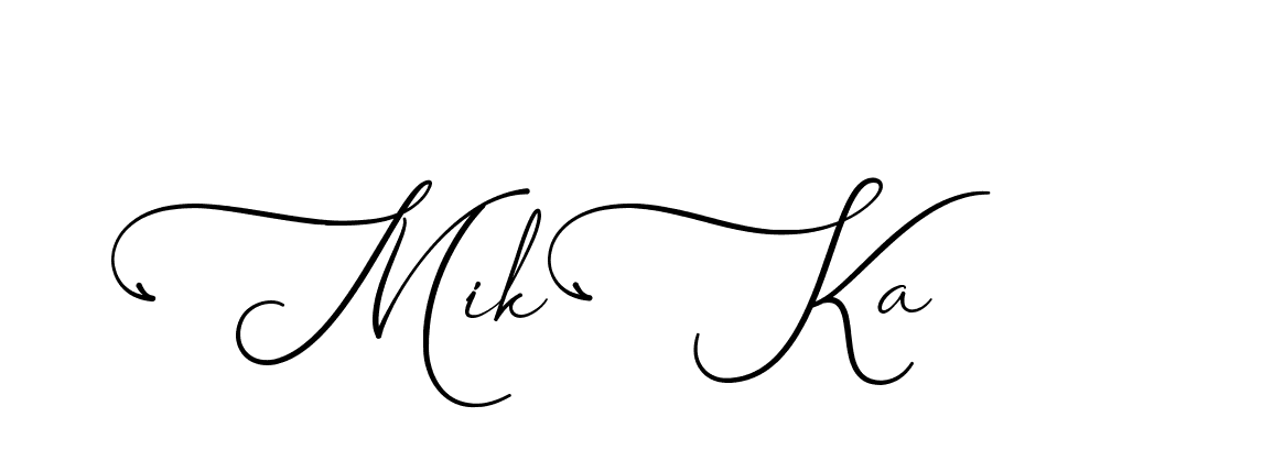 The best way (AngkanyaSebelas-VGPDB) to make a short signature is to pick only two or three words in your name. The name Ceard include a total of six letters. For converting this name. Ceard signature style 2 images and pictures png