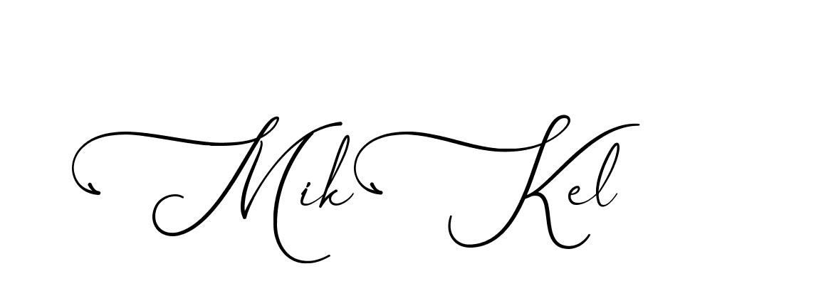 The best way (AngkanyaSebelas-VGPDB) to make a short signature is to pick only two or three words in your name. The name Ceard include a total of six letters. For converting this name. Ceard signature style 2 images and pictures png