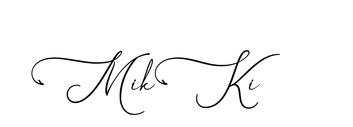 The best way (AngkanyaSebelas-VGPDB) to make a short signature is to pick only two or three words in your name. The name Ceard include a total of six letters. For converting this name. Ceard signature style 2 images and pictures png