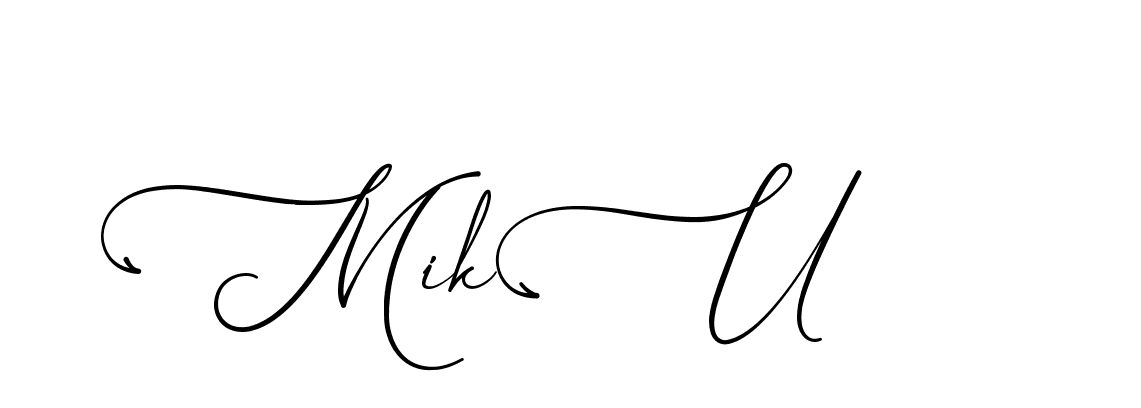 The best way (AngkanyaSebelas-VGPDB) to make a short signature is to pick only two or three words in your name. The name Ceard include a total of six letters. For converting this name. Ceard signature style 2 images and pictures png