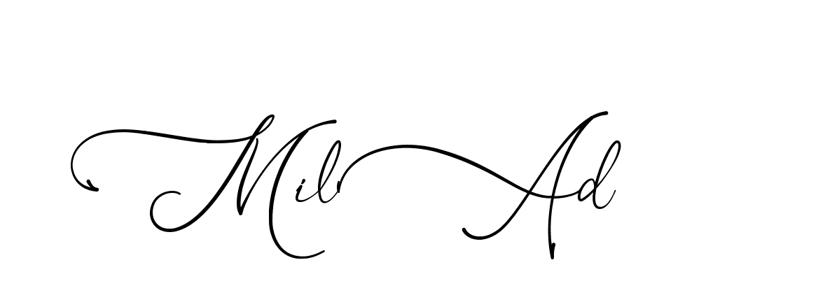 The best way (AngkanyaSebelas-VGPDB) to make a short signature is to pick only two or three words in your name. The name Ceard include a total of six letters. For converting this name. Ceard signature style 2 images and pictures png