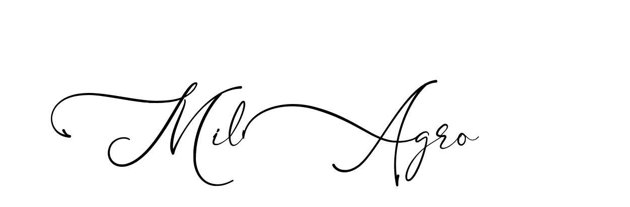 The best way (AngkanyaSebelas-VGPDB) to make a short signature is to pick only two or three words in your name. The name Ceard include a total of six letters. For converting this name. Ceard signature style 2 images and pictures png