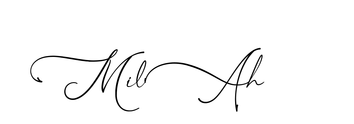 The best way (AngkanyaSebelas-VGPDB) to make a short signature is to pick only two or three words in your name. The name Ceard include a total of six letters. For converting this name. Ceard signature style 2 images and pictures png