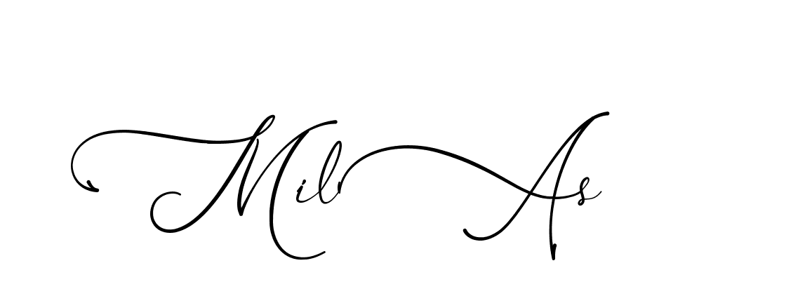 The best way (AngkanyaSebelas-VGPDB) to make a short signature is to pick only two or three words in your name. The name Ceard include a total of six letters. For converting this name. Ceard signature style 2 images and pictures png