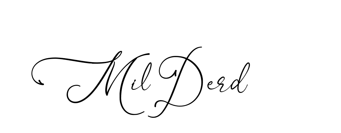 The best way (AngkanyaSebelas-VGPDB) to make a short signature is to pick only two or three words in your name. The name Ceard include a total of six letters. For converting this name. Ceard signature style 2 images and pictures png