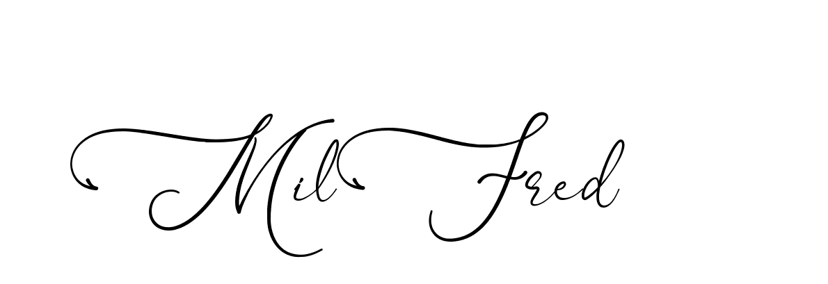 The best way (AngkanyaSebelas-VGPDB) to make a short signature is to pick only two or three words in your name. The name Ceard include a total of six letters. For converting this name. Ceard signature style 2 images and pictures png