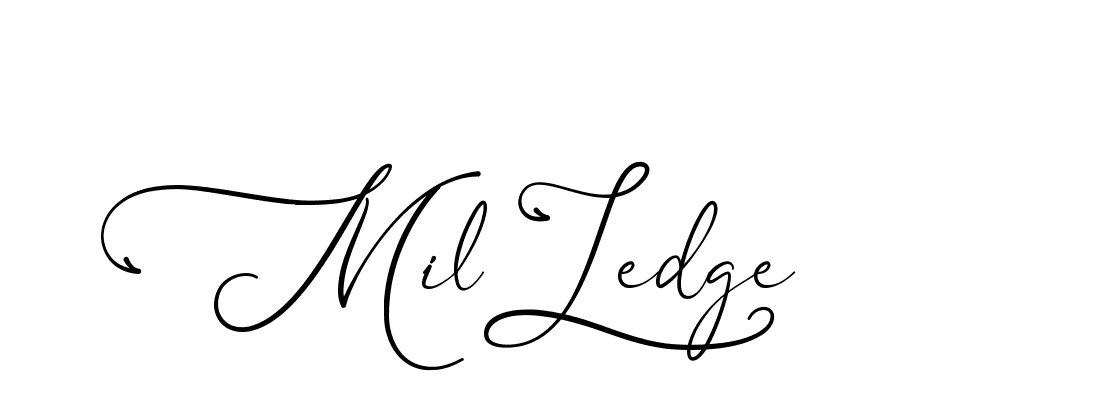 The best way (AngkanyaSebelas-VGPDB) to make a short signature is to pick only two or three words in your name. The name Ceard include a total of six letters. For converting this name. Ceard signature style 2 images and pictures png