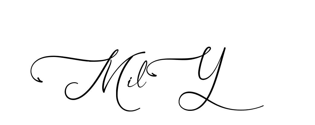 The best way (AngkanyaSebelas-VGPDB) to make a short signature is to pick only two or three words in your name. The name Ceard include a total of six letters. For converting this name. Ceard signature style 2 images and pictures png