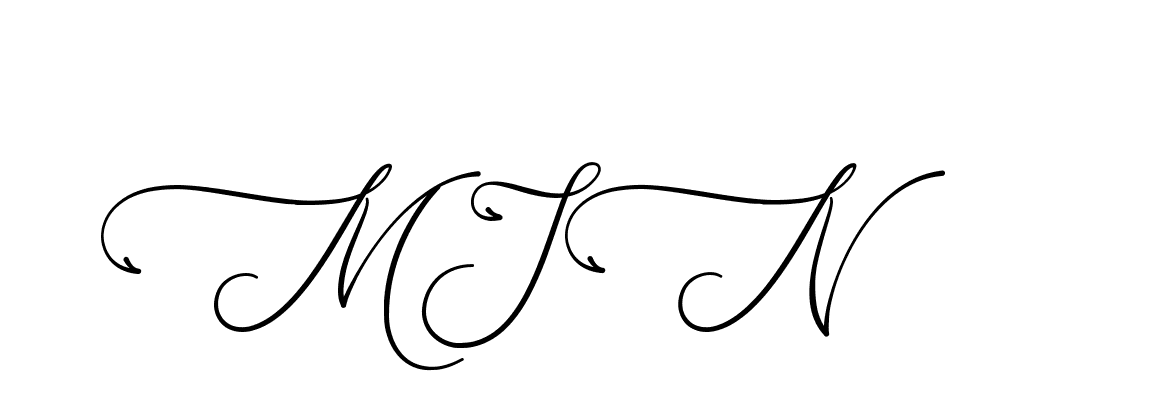 The best way (AngkanyaSebelas-VGPDB) to make a short signature is to pick only two or three words in your name. The name Ceard include a total of six letters. For converting this name. Ceard signature style 2 images and pictures png