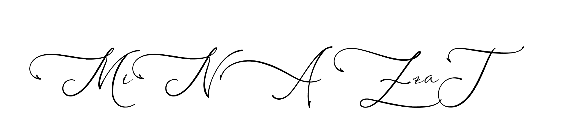 The best way (AngkanyaSebelas-VGPDB) to make a short signature is to pick only two or three words in your name. The name Ceard include a total of six letters. For converting this name. Ceard signature style 2 images and pictures png