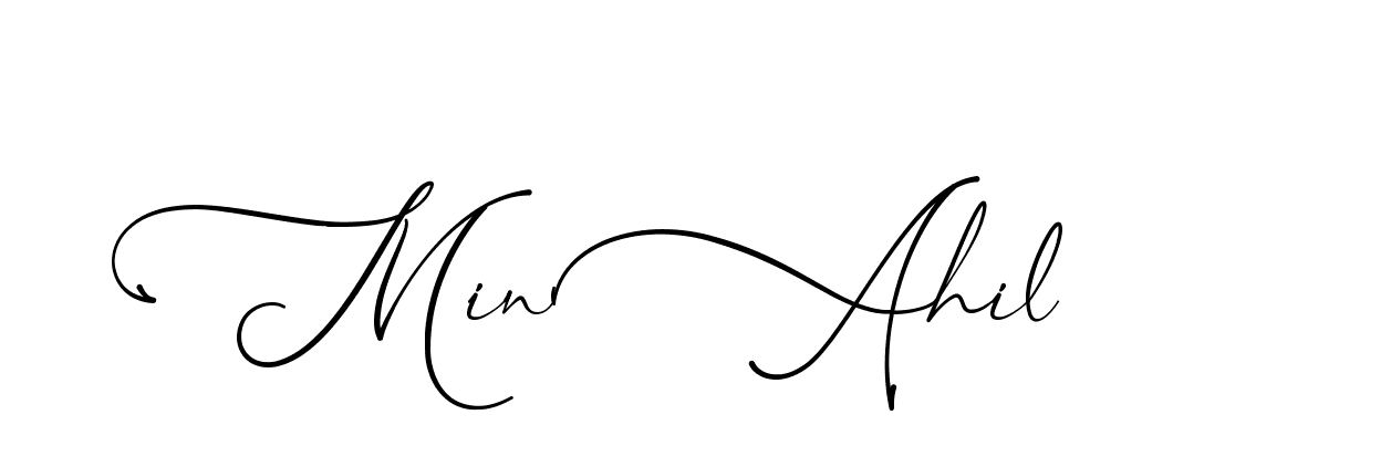 The best way (AngkanyaSebelas-VGPDB) to make a short signature is to pick only two or three words in your name. The name Ceard include a total of six letters. For converting this name. Ceard signature style 2 images and pictures png