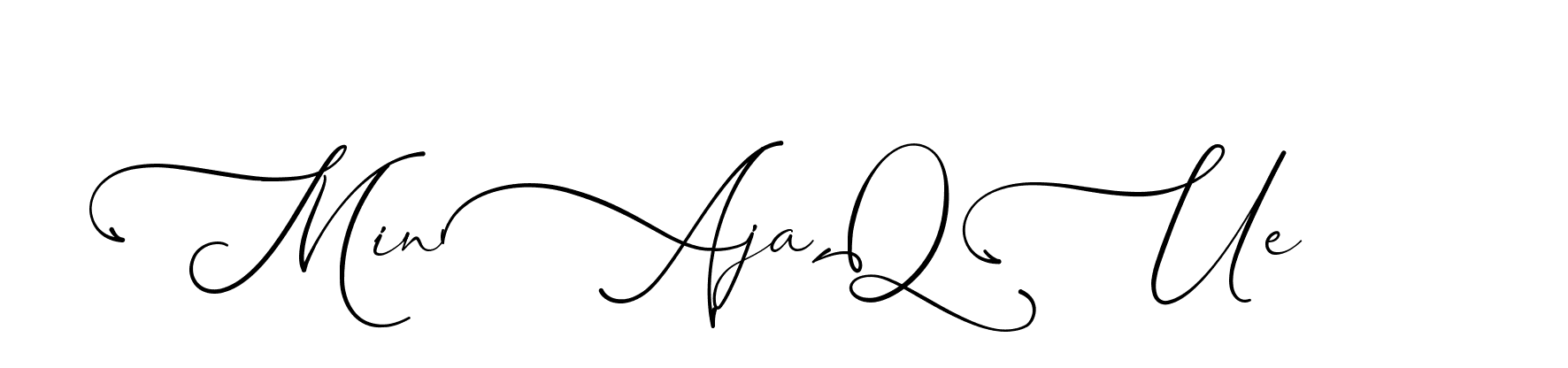 The best way (AngkanyaSebelas-VGPDB) to make a short signature is to pick only two or three words in your name. The name Ceard include a total of six letters. For converting this name. Ceard signature style 2 images and pictures png