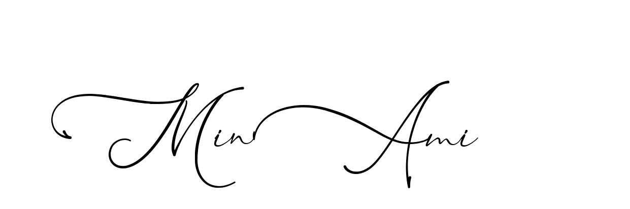 The best way (AngkanyaSebelas-VGPDB) to make a short signature is to pick only two or three words in your name. The name Ceard include a total of six letters. For converting this name. Ceard signature style 2 images and pictures png