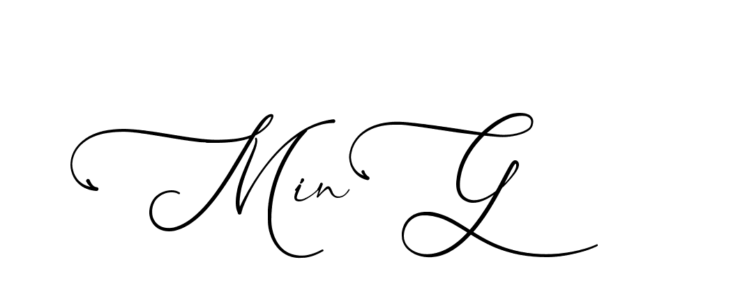 The best way (AngkanyaSebelas-VGPDB) to make a short signature is to pick only two or three words in your name. The name Ceard include a total of six letters. For converting this name. Ceard signature style 2 images and pictures png