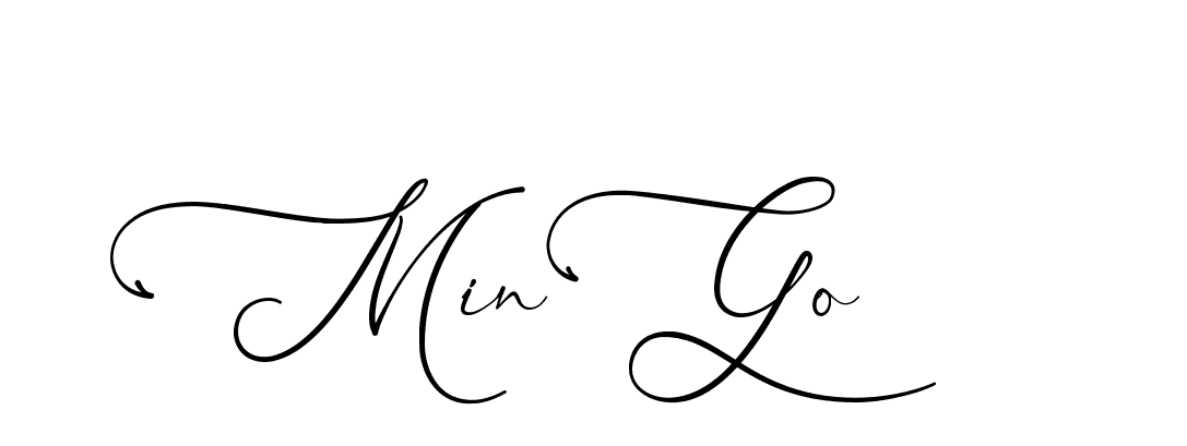 The best way (AngkanyaSebelas-VGPDB) to make a short signature is to pick only two or three words in your name. The name Ceard include a total of six letters. For converting this name. Ceard signature style 2 images and pictures png