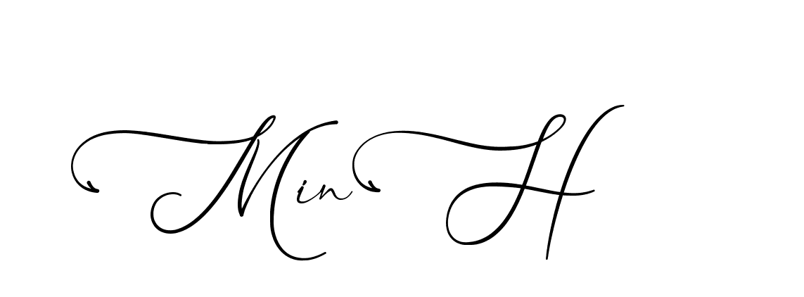 The best way (AngkanyaSebelas-VGPDB) to make a short signature is to pick only two or three words in your name. The name Ceard include a total of six letters. For converting this name. Ceard signature style 2 images and pictures png