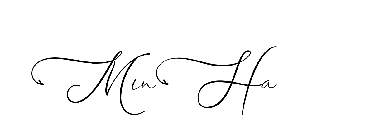 The best way (AngkanyaSebelas-VGPDB) to make a short signature is to pick only two or three words in your name. The name Ceard include a total of six letters. For converting this name. Ceard signature style 2 images and pictures png