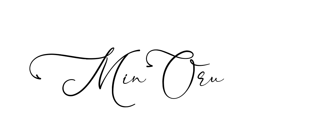 The best way (AngkanyaSebelas-VGPDB) to make a short signature is to pick only two or three words in your name. The name Ceard include a total of six letters. For converting this name. Ceard signature style 2 images and pictures png