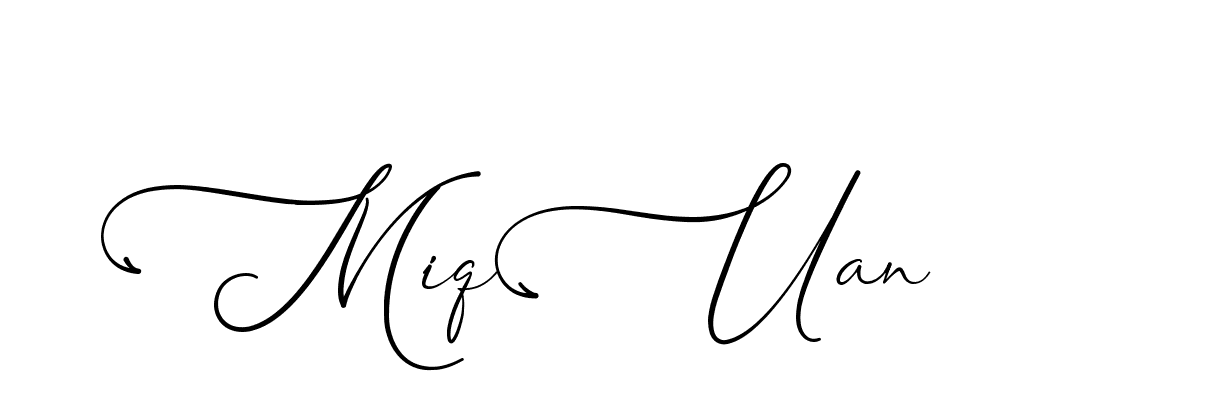 The best way (AngkanyaSebelas-VGPDB) to make a short signature is to pick only two or three words in your name. The name Ceard include a total of six letters. For converting this name. Ceard signature style 2 images and pictures png