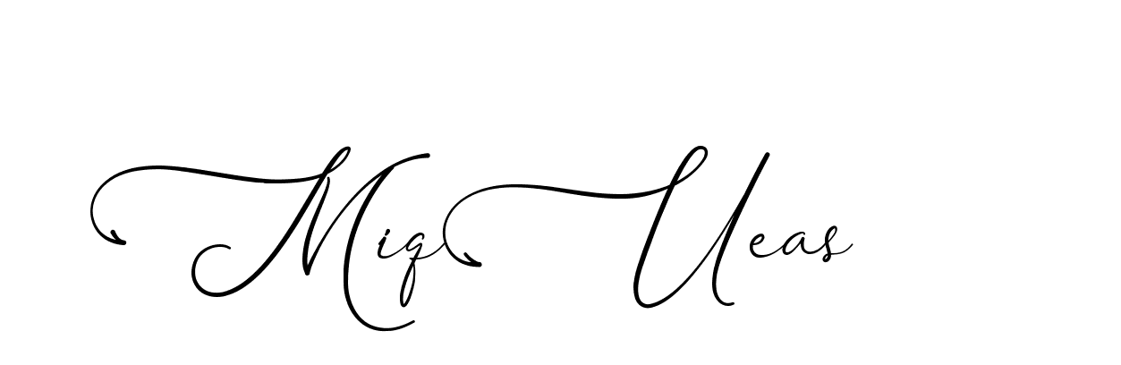 The best way (AngkanyaSebelas-VGPDB) to make a short signature is to pick only two or three words in your name. The name Ceard include a total of six letters. For converting this name. Ceard signature style 2 images and pictures png