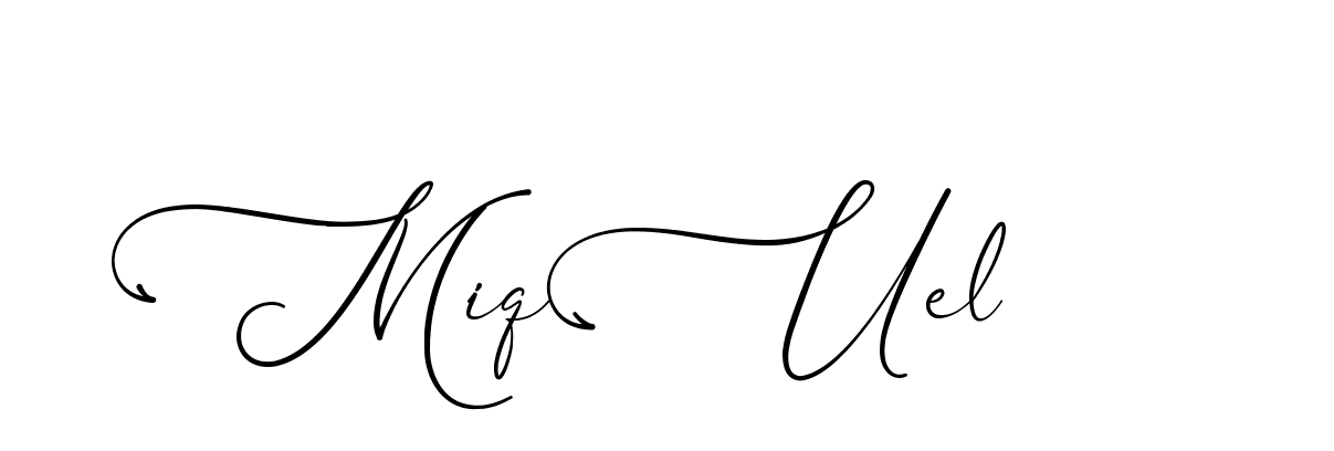 The best way (AngkanyaSebelas-VGPDB) to make a short signature is to pick only two or three words in your name. The name Ceard include a total of six letters. For converting this name. Ceard signature style 2 images and pictures png