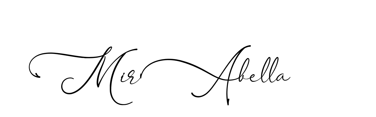 The best way (AngkanyaSebelas-VGPDB) to make a short signature is to pick only two or three words in your name. The name Ceard include a total of six letters. For converting this name. Ceard signature style 2 images and pictures png