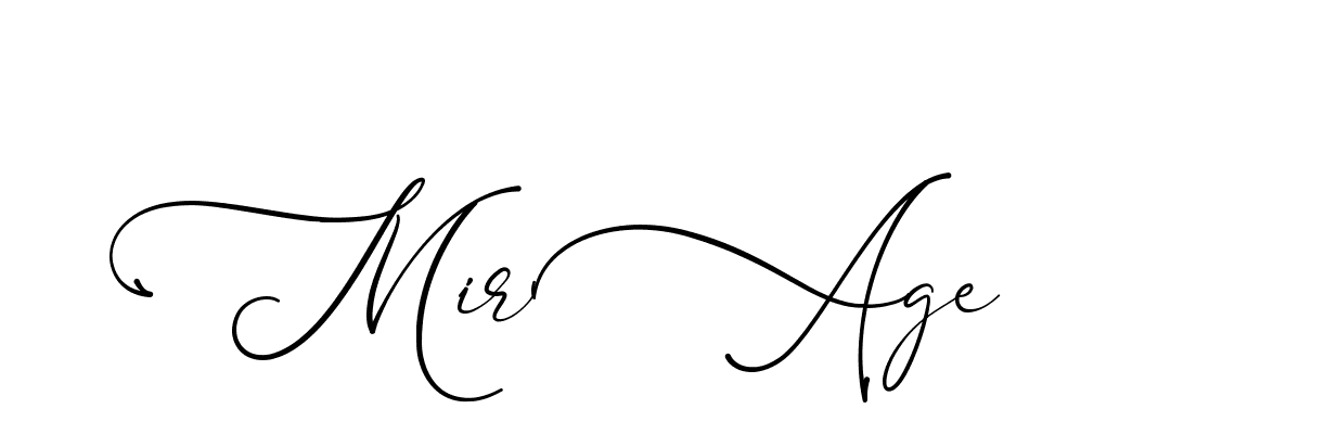 The best way (AngkanyaSebelas-VGPDB) to make a short signature is to pick only two or three words in your name. The name Ceard include a total of six letters. For converting this name. Ceard signature style 2 images and pictures png