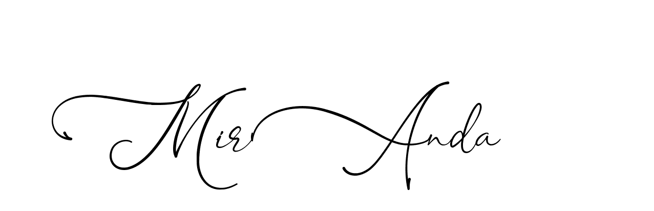 The best way (AngkanyaSebelas-VGPDB) to make a short signature is to pick only two or three words in your name. The name Ceard include a total of six letters. For converting this name. Ceard signature style 2 images and pictures png