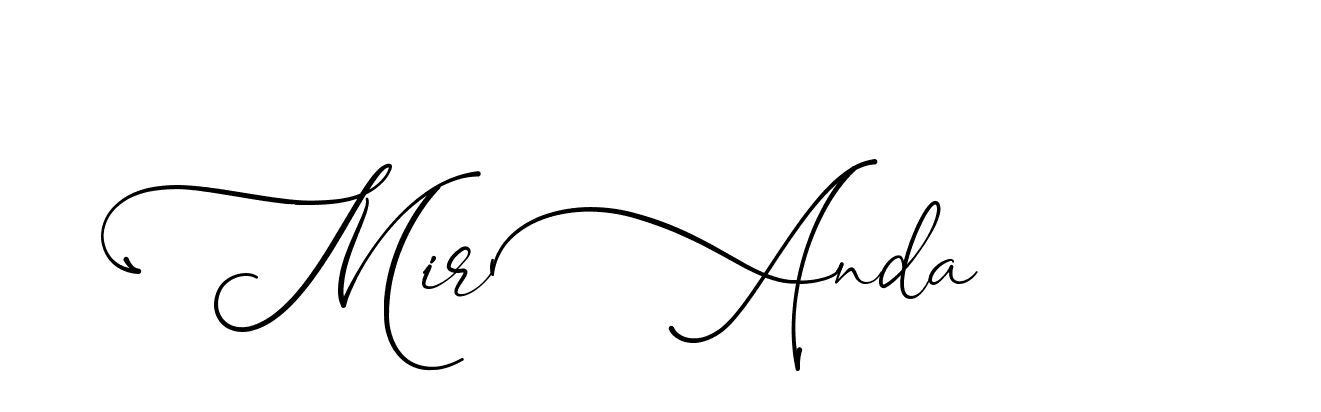 The best way (AngkanyaSebelas-VGPDB) to make a short signature is to pick only two or three words in your name. The name Ceard include a total of six letters. For converting this name. Ceard signature style 2 images and pictures png