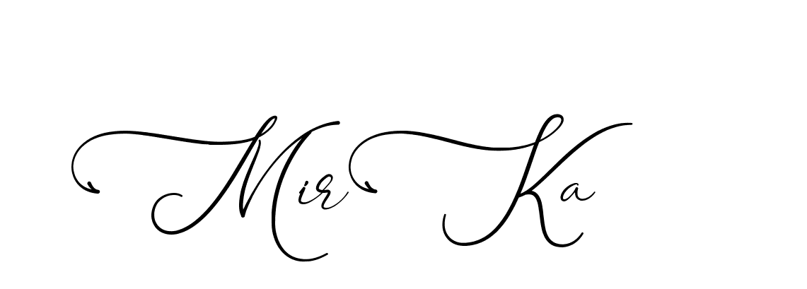 The best way (AngkanyaSebelas-VGPDB) to make a short signature is to pick only two or three words in your name. The name Ceard include a total of six letters. For converting this name. Ceard signature style 2 images and pictures png