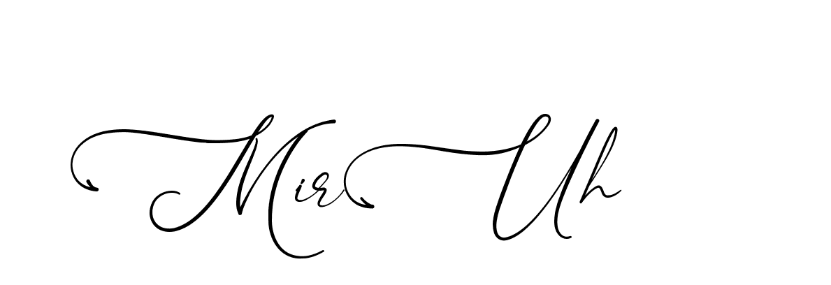 The best way (AngkanyaSebelas-VGPDB) to make a short signature is to pick only two or three words in your name. The name Ceard include a total of six letters. For converting this name. Ceard signature style 2 images and pictures png