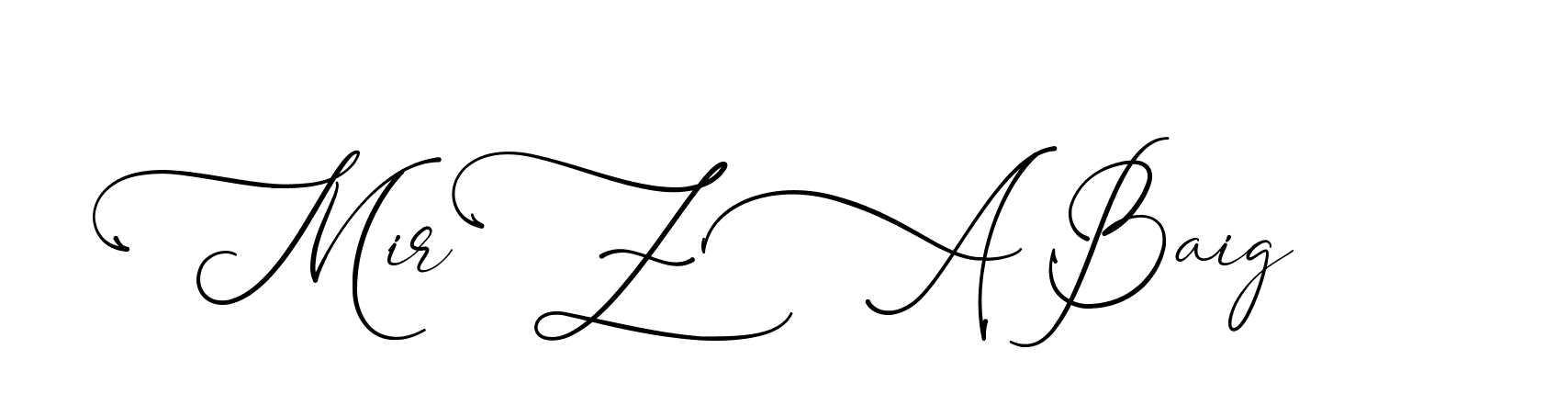 The best way (AngkanyaSebelas-VGPDB) to make a short signature is to pick only two or three words in your name. The name Ceard include a total of six letters. For converting this name. Ceard signature style 2 images and pictures png