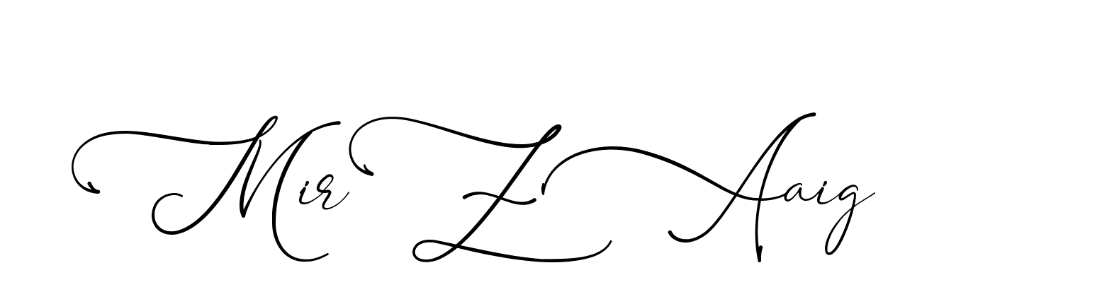 The best way (AngkanyaSebelas-VGPDB) to make a short signature is to pick only two or three words in your name. The name Ceard include a total of six letters. For converting this name. Ceard signature style 2 images and pictures png