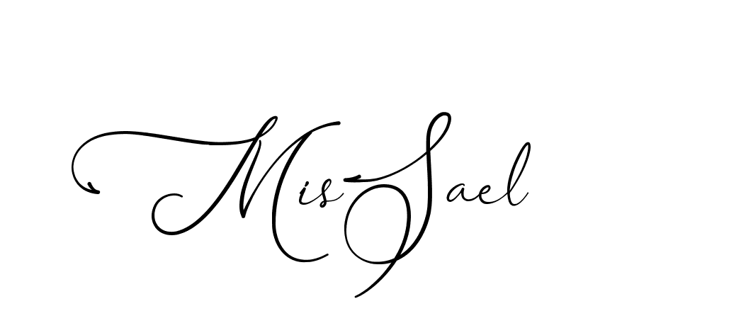 The best way (AngkanyaSebelas-VGPDB) to make a short signature is to pick only two or three words in your name. The name Ceard include a total of six letters. For converting this name. Ceard signature style 2 images and pictures png