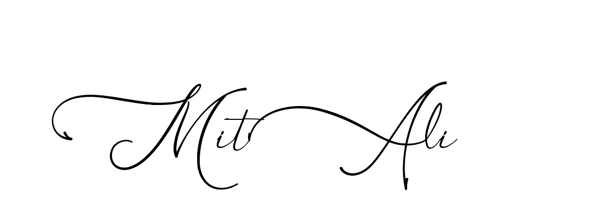 The best way (AngkanyaSebelas-VGPDB) to make a short signature is to pick only two or three words in your name. The name Ceard include a total of six letters. For converting this name. Ceard signature style 2 images and pictures png