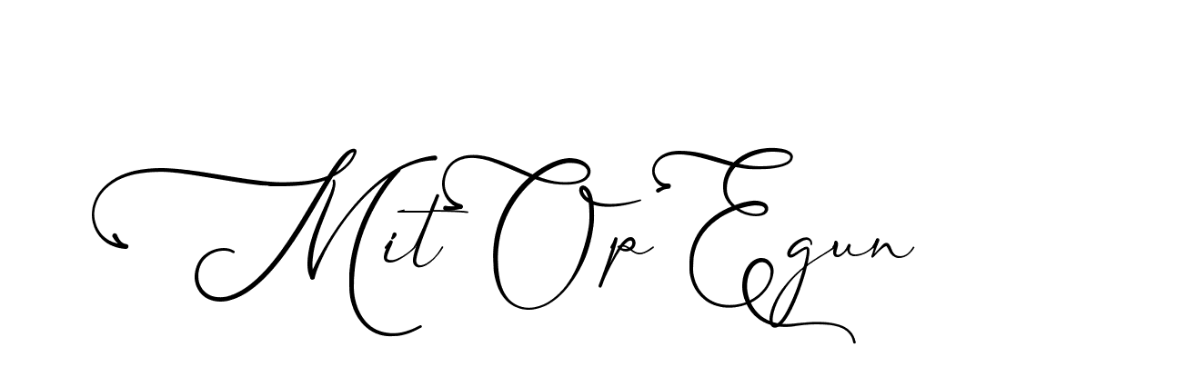 The best way (AngkanyaSebelas-VGPDB) to make a short signature is to pick only two or three words in your name. The name Ceard include a total of six letters. For converting this name. Ceard signature style 2 images and pictures png