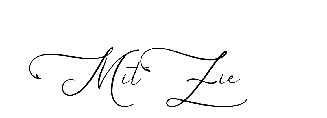 The best way (AngkanyaSebelas-VGPDB) to make a short signature is to pick only two or three words in your name. The name Ceard include a total of six letters. For converting this name. Ceard signature style 2 images and pictures png