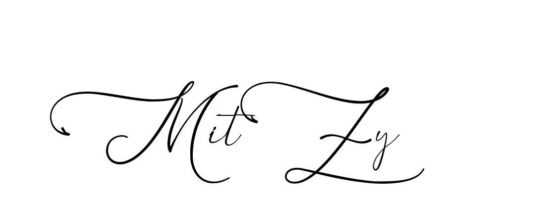 The best way (AngkanyaSebelas-VGPDB) to make a short signature is to pick only two or three words in your name. The name Ceard include a total of six letters. For converting this name. Ceard signature style 2 images and pictures png