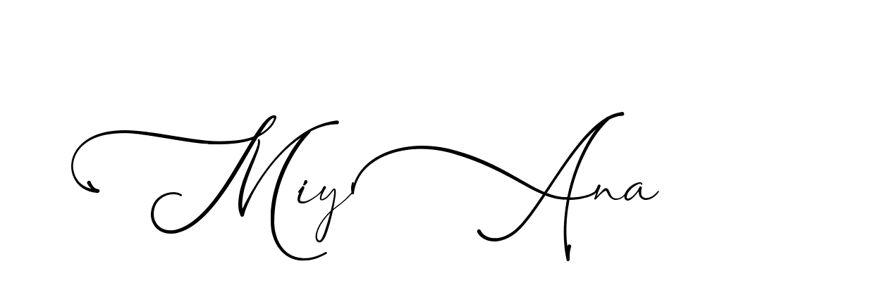 The best way (AngkanyaSebelas-VGPDB) to make a short signature is to pick only two or three words in your name. The name Ceard include a total of six letters. For converting this name. Ceard signature style 2 images and pictures png