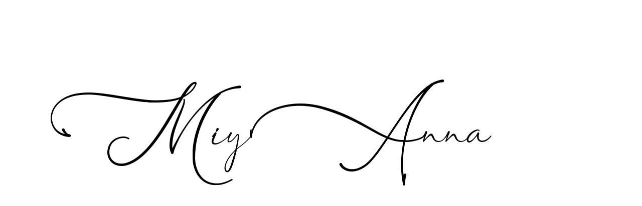 The best way (AngkanyaSebelas-VGPDB) to make a short signature is to pick only two or three words in your name. The name Ceard include a total of six letters. For converting this name. Ceard signature style 2 images and pictures png