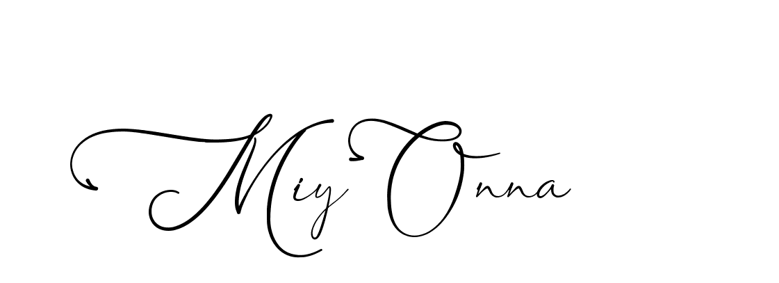 The best way (AngkanyaSebelas-VGPDB) to make a short signature is to pick only two or three words in your name. The name Ceard include a total of six letters. For converting this name. Ceard signature style 2 images and pictures png