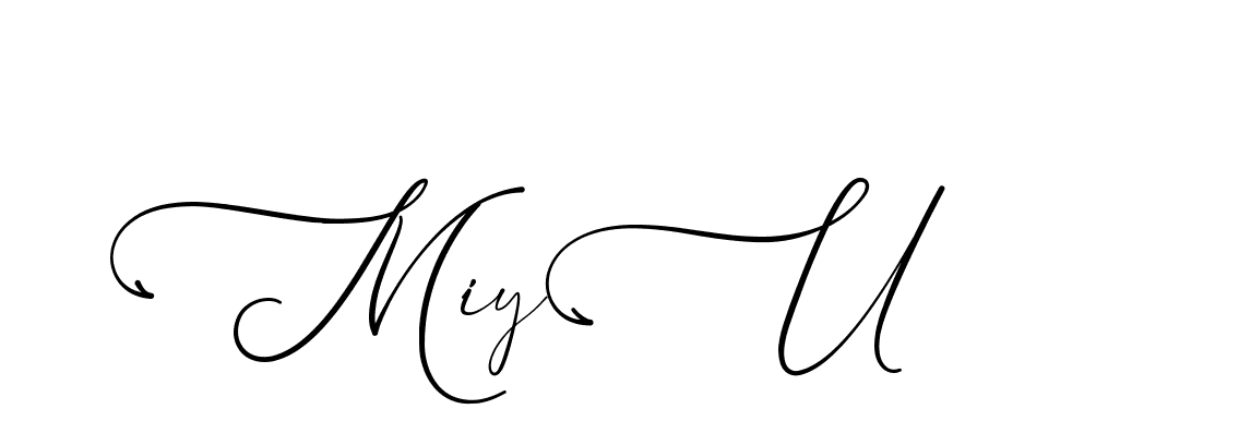 The best way (AngkanyaSebelas-VGPDB) to make a short signature is to pick only two or three words in your name. The name Ceard include a total of six letters. For converting this name. Ceard signature style 2 images and pictures png