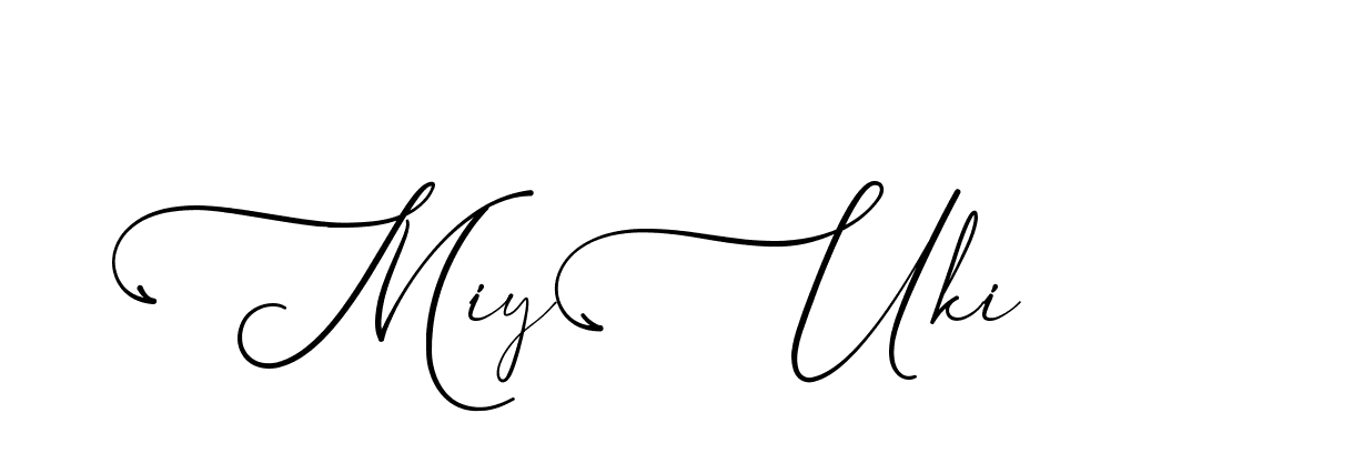 The best way (AngkanyaSebelas-VGPDB) to make a short signature is to pick only two or three words in your name. The name Ceard include a total of six letters. For converting this name. Ceard signature style 2 images and pictures png