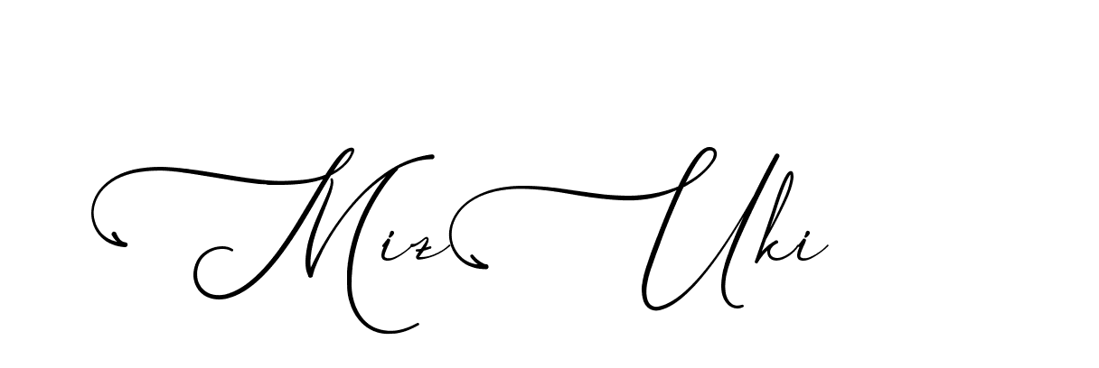 The best way (AngkanyaSebelas-VGPDB) to make a short signature is to pick only two or three words in your name. The name Ceard include a total of six letters. For converting this name. Ceard signature style 2 images and pictures png