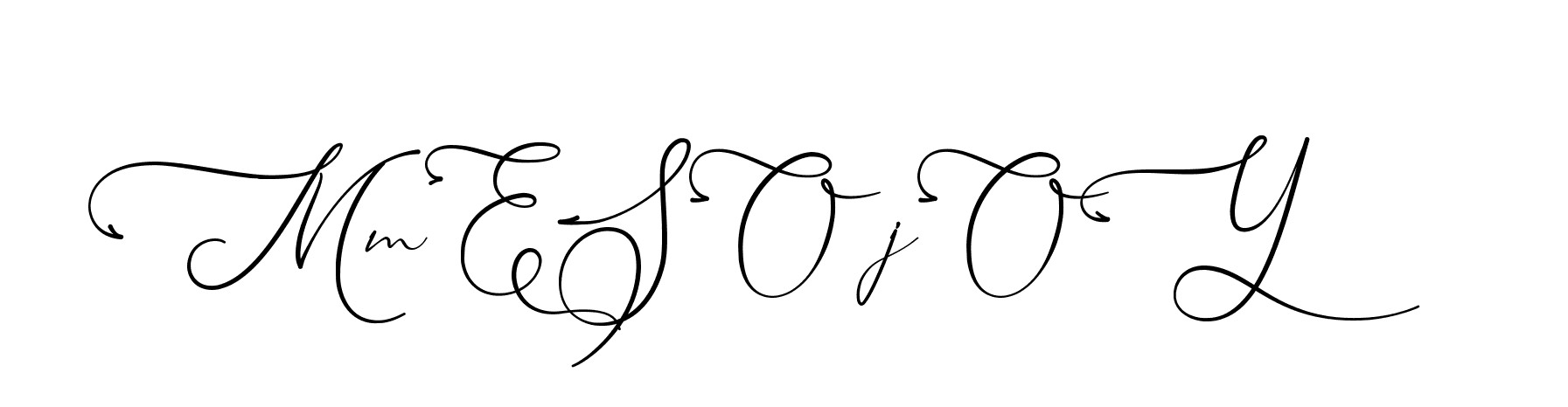 The best way (AngkanyaSebelas-VGPDB) to make a short signature is to pick only two or three words in your name. The name Ceard include a total of six letters. For converting this name. Ceard signature style 2 images and pictures png