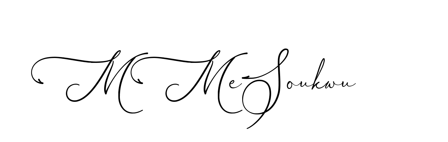 The best way (AngkanyaSebelas-VGPDB) to make a short signature is to pick only two or three words in your name. The name Ceard include a total of six letters. For converting this name. Ceard signature style 2 images and pictures png